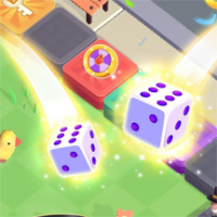 Fortune Tycoon